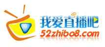 捕鱼网页版