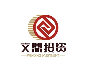 捕鱼二开
